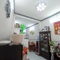 HẺM NHỰA XE HƠI 5M BÀ HOM THÔNG TỨ TUNG - TRỆT LẦU ĐẸP - 35M - SÁT KHU PHÂN LÔ CV NỘI BỘ -  CHỈ 3.7 TỶ