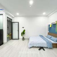 Cho Thuê Ch 1 Phòng Ngủ 1 Vệ Sinh 30M2, 5,7 Triệu Tại Nguyễn Văn Lượng, P 6, Gò Vấp, Hcm