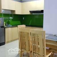 Cho Thuê Ch 3 Phòng Ngủ 15 Triệu, 105M2 Tại Oriental Plaza, Âu Cơ, Tân Phú, Hcm Siêu Hot Uy Tín