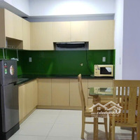Cho Thuê Ch 3 Phòng Ngủ 15 Triệu, 105M2 Tại Oriental Plaza, Âu Cơ, Tân Phú, Hcm Siêu Hot Uy Tín