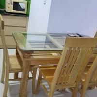 Cho Thuê Ch 3 Phòng Ngủ 15 Triệu, 105M2 Tại Oriental Plaza, Âu Cơ, Tân Phú, Hcm Siêu Hot Uy Tín