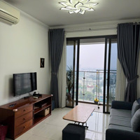 Tin Thật 100% Cho Thuê Căn Hộ One Verandah 16 Triệu, Full Nt, 1 Phòng Ngủ 55M2, Vào Ở Ngay