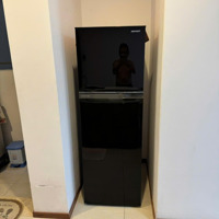Tin Thật 100% Cho Thuê Căn Hộ One Verandah 16 Triệu, Full Nt, 1 Phòng Ngủ 55M2, Vào Ở Ngay
