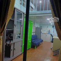 Nhà Sd 32 M², Ngay Giáo Xứ Bến Cát Và Chợ Bến Cát: 2,5 Triệu/Tháng Full Nội Thất. Hoa Hồng: 2,5 Tr
