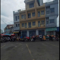 Nhà Sd 32 M², Ngay Giáo Xứ Bến Cát Và Chợ Bến Cát: 2,5 Triệu/Tháng Full Nội Thất. Hoa Hồng: 2,5 Tr