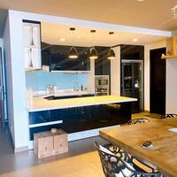 Bán Căn Hộ Giai Việt Duplex thông tầng
