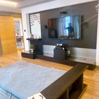 Bán Căn Hộ Giai Việt Duplex thông tầng