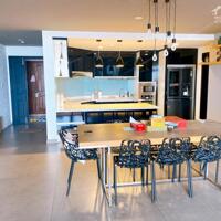 Bán Căn Hộ Giai Việt Duplex thông tầng