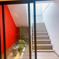 Bán Căn Hộ Giai Việt Duplex thông tầng