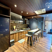 Chính Chủ Bán Căn Hộ Terra Royal, 58M, 2 Phòng Ngủ, Sổ Hồng, Nhà Như Hình, 6.5 Tỷ 0901499279 Tuấn