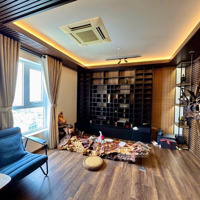 Chính Chủ Bán Căn Hộ Terra Royal, 58M, 2 Phòng Ngủ, Sổ Hồng, Nhà Như Hình, 6.5 Tỷ 0901499279 Tuấn