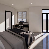 Mễ Trì Lô Góc 3 Mặt Thoáng Ô Tô Tránh 140M2,Mặt Tiền15M, Dòng Tiền 200 Triệu/ Tháng. Ngõ Thông Các Ngả