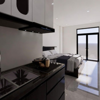 Mễ Trì Lô Góc 3 Mặt Thoáng Ô Tô Tránh 140M2,Mặt Tiền15M, Dòng Tiền 200 Triệu/ Tháng. Ngõ Thông Các Ngả