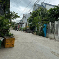 Bán Nhà Đường Ô Tô Gần Biển Nha Trang, Khánh Hòa.