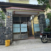Bán Nhà Đường Ô Tô Gần Biển Nha Trang, Khánh Hòa.
