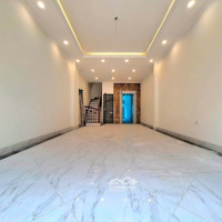 Bán Nhà 7 Tầng Có Thang Máy Sài Đồng, Long Biên Ô Tô Vào Nhà Nhà Mới Tinh