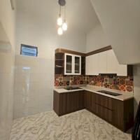 Bán Nhà Dân Xây Cổ Linh, Long Biên 42m2, 3T, chỉ 6,4 tỷ (ô tô đỗ cách nhà 15m)