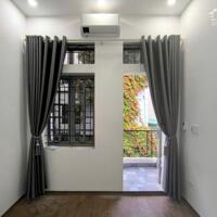 Bán Nhà Dân Xây Cổ Linh, Long Biên 42m2, 3T, chỉ 6,4 tỷ (ô tô đỗ cách nhà 15m)