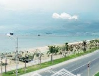 Chủ Gấp Bán Nhanh Trong Tuần. Bán Lô Đất Đẹp Đường Đặng Vũ Hỷ, Sơn Trà, Đà Nẵng