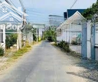 Chủ Gấp Bán Nhanh Trong Tuần. Bán Lô Đất Đẹp Đường Đặng Vũ Hỷ, Sơn Trà, Đà Nẵng
