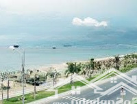 Chủ Gấp Bán Nhanh Trong Tuần. Bán Lô Đất Đẹp Đường Đặng Vũ Hỷ, Sơn Trà, Đà Nẵng