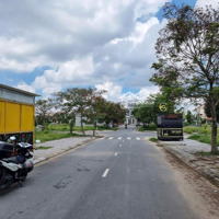 Đất Nền Diamond City Đồi 61 Trảng Bom Vị Trí Vàng, Giá Chỉ Hơn 1 Tỷ! Sổ Riêng Full Thổ Đường Nhựa