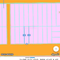 Đất Nền Diamond City Đồi 61 Trảng Bom Vị Trí Vàng, Giá Chỉ Hơn 1 Tỷ! Sổ Riêng Full Thổ Đường Nhựa