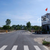 Đất Nền Diamond City Đồi 61 Trảng Bom Vị Trí Vàng, Giá Chỉ Hơn 1 Tỷ! Sổ Riêng Full Thổ Đường Nhựa