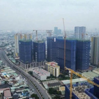 Hàng Mới Ra Lò, 3 Lô Đất Sát Làng Đại Học Quốc Gia Tp.hcm, 70M2 Ngang 5 Thổ Cư Gần Full Giá Bán 3,3 Tỷ
