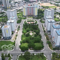 Hàng Mới Ra Lò, 3 Lô Đất Sát Làng Đại Học Quốc Gia Tp.hcm, 70M2 Ngang 5 Thổ Cư Gần Full Giá Bán 3,3 Tỷ
