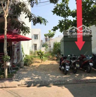 Bán Đất Kiệt 7M Đường Phước Trường 16 - Mân Thái - Sơn Trà