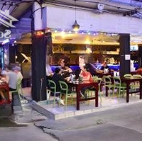 Bán Đất Kiệt 7M Đường Phước Trường 16 - Mân Thái - Sơn Trà