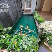 Bán Đất Kiệt 7M Đường Phước Trường 16 - Mân Thái - Sơn Trà