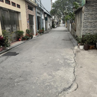 Không Có Lô Nào Rẻ Và Đẹp Hơn Lô Này Ở Thị Trấn Đông Anh. 40M2 Mặt Tiền 5M Mà Giá Có 2Tỷ200 Triệu