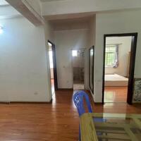 Bán căn hộ chung cư thang bộ Việt Hưng-Long Biên-78m 2n1wc-2 ban công mát mẻ-giá 3.3 tỷ (thương lượng)