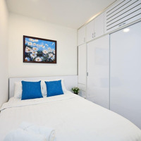 Cho Thuê Chung Cư Viva Riverside-Quận 6,Diện Tích80M2, 2 Phòng Ngủ 2 Vệ Sinhgiá Tốt: 11 Triệu, Liên Hệ: 0904715617, Quyền
