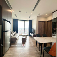 Cần Cho Thuê 59M2 Full Đồ Giá Rẻ 8.5 Triệu Onsen - Ecopark