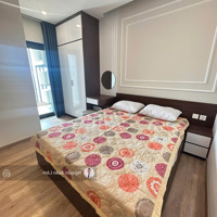 Cần Cho Thuê 59M2 Full Đồ Giá Rẻ 8.5 Triệu Onsen - Ecopark