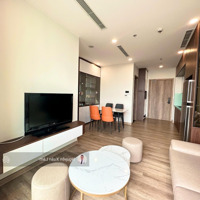 Cần Cho Thuê 59M2 Full Đồ Giá Rẻ 8.5 Triệu Onsen - Ecopark
