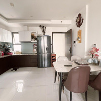 Chủ Cho Thuê Gấp Chcc Screc Tower,Diện Tích50M2, 1 Phòng Ngủ, 1 Vệ Sinh Giá Bán 7 Triệu/Tháng, Liên Hệ: 0902 818 001