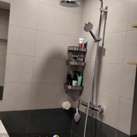 Cho Thuê Căn Studio Khu Be, Full Đầy Đủ Nội Thất Mới Làm Xin Đẹp, Chỉ Cần Dọn Đồ Vào Ở Giá 8 Triệu