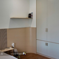 Cho Thuê Căn Studio Khu Be, Full Đầy Đủ Nội Thất Mới Làm Xin Đẹp, Chỉ Cần Dọn Đồ Vào Ở Giá 8 Triệu