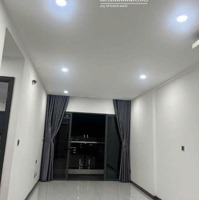 Cần Cho Thuê Cc Him Lam Chợ Lớndiện Tích97M2, 2 Phòng Ngủgiá 10 Triệu/Thag Chi Tiết Lh : 0901416964 Hân