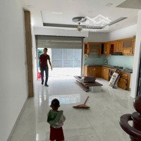 Nhà 1 Trệt 1 Lầu Hẻm Xe Hơi Ngay Tiểu Học Nguyễn Văn Bá, Đỗ Xuân Hợp