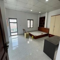 Nhà 1 Trệt 1 Lầu Hẻm Xe Hơi Ngay Tiểu Học Nguyễn Văn Bá, Đỗ Xuân Hợp