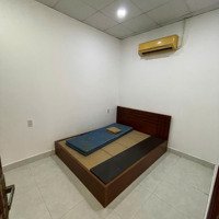 Nhà 1 Trệt 1 Lầu Hẻm Xe Hơi Ngay Tiểu Học Nguyễn Văn Bá, Đỗ Xuân Hợp