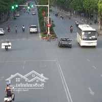 Văn Phòng Chuyên Nghiệp Mặt Đường Gần Lê Quang Đạo 09 Triệu/85M2