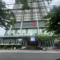 Mua Căn Hộ Khách Sạn 5* Sông Hàn - Trung Tâm Hải Châu Chỉ 3Tỷ2 - Khai Thác Airbnb Hơn 10 Tỷ/50 Năm