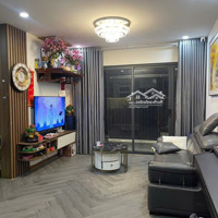 Cần Bán Chung Cư Ct1 Kđt Mễ Trì Hạ, 6,4 Tỷ, 122M2, 3 Phòng Ngủ 2 Vệ Sinh Sẵn Sổ Tầng Trung