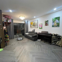 Cần Bán Chung Cư Ct1 Kđt Mễ Trì Hạ, 6,4 Tỷ, 122M2, 3 Phòng Ngủ 2 Vệ Sinh Sẵn Sổ Tầng Trung